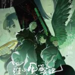 レス48番の画像1