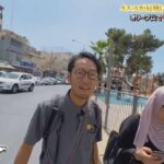 レス1番の画像6