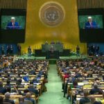 レス2番の画像1