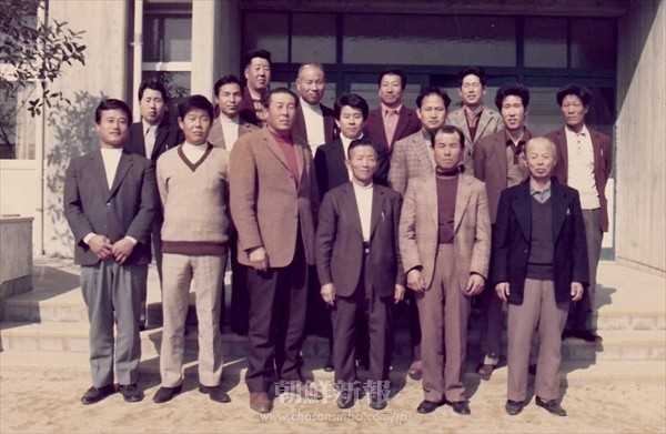 記事サムネイル