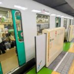 レス2番のリンク先のサムネイル画像