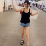 レス1番の画像2