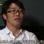 レス12番の画像8