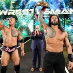 レス19番の画像1