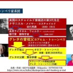 レス21番の画像1