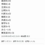 レス1番の画像2