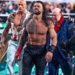 レス16番の画像1