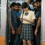 レス1番の画像1