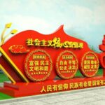 レス2番の画像1