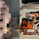 レス24番の画像1