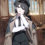 レス1番の画像1