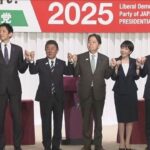 レス1番のリンク先のサムネイル画像