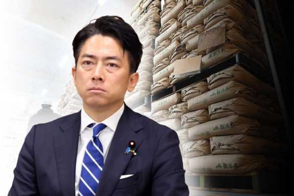 記事サムネイル