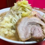 レス1番のリンク先のサムネイル画像