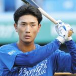 レス1番のリンク先のサムネイル画像