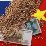 レス2番のリンク先のサムネイル画像