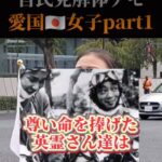 レス9番の画像5