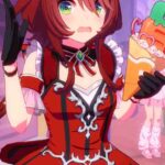 レス38番の画像1