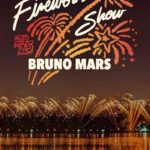 レス2番の画像1