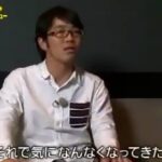 レス7番の画像5