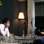 レス13番の画像1