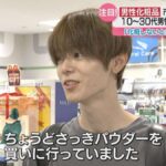 レス1番の画像2