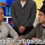 レス12番の画像12