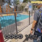 レス1番の画像3