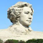 レス1番のリンク先のサムネイル画像