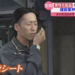 レス3番の画像1