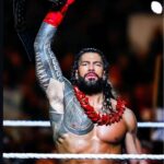 レス12番の画像1