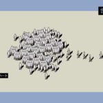 レス1番のリンク先のサムネイル画像