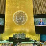 レス5番の画像1