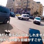 レス2番の画像4