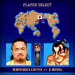 レス8番の画像2