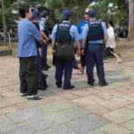 レス1番の画像1