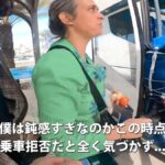 レス2番の画像2