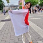 レス1番の画像1