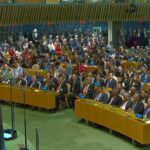 レス2番の画像2