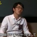 レス7番の画像3