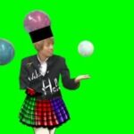 レス11番の画像1