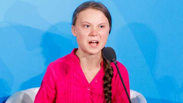 記事サムネイル