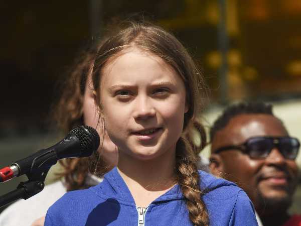 記事サムネイル