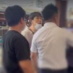 レス51番の画像1