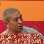 レス12番の画像10