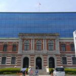 レス1番のリンク先のサムネイル画像