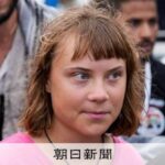 レス2番のリンク先のサムネイル画像