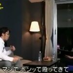 レス12番の画像5