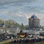 レス38番の画像1