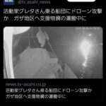 レス1番の画像2